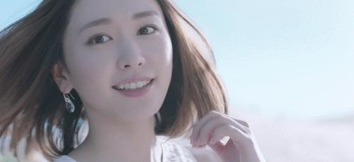 头发受损怎么打理好看,头发受损如何快速补救