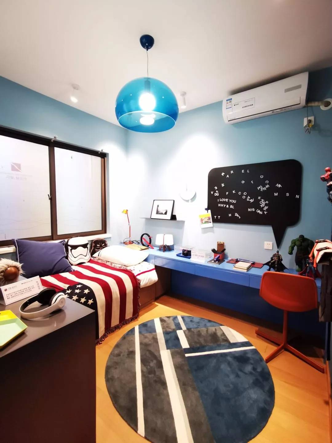 五象南印象愉景湾最新消息,悬爷探房