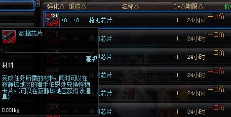 你真的会打工吗,你真的会赚钱吗你想赚钱吗