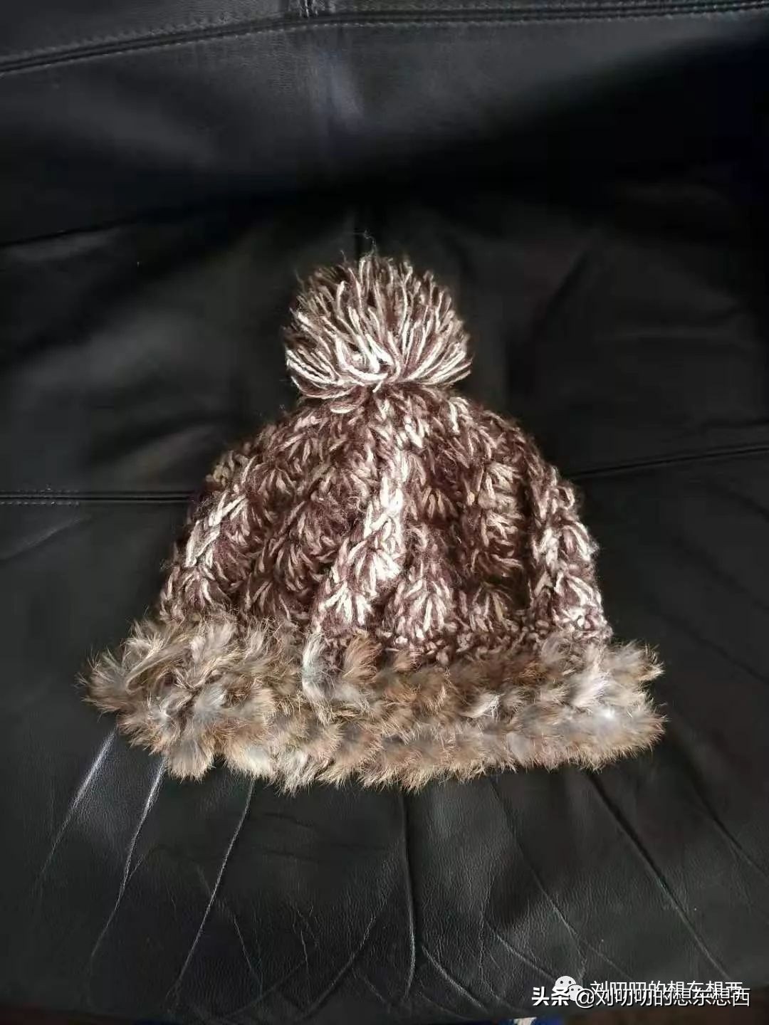 羊绒衫穿搭技巧秋冬,休闲装搭配冬款