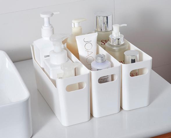 收纳好物推荐前十名,平价收纳物品店铺推荐