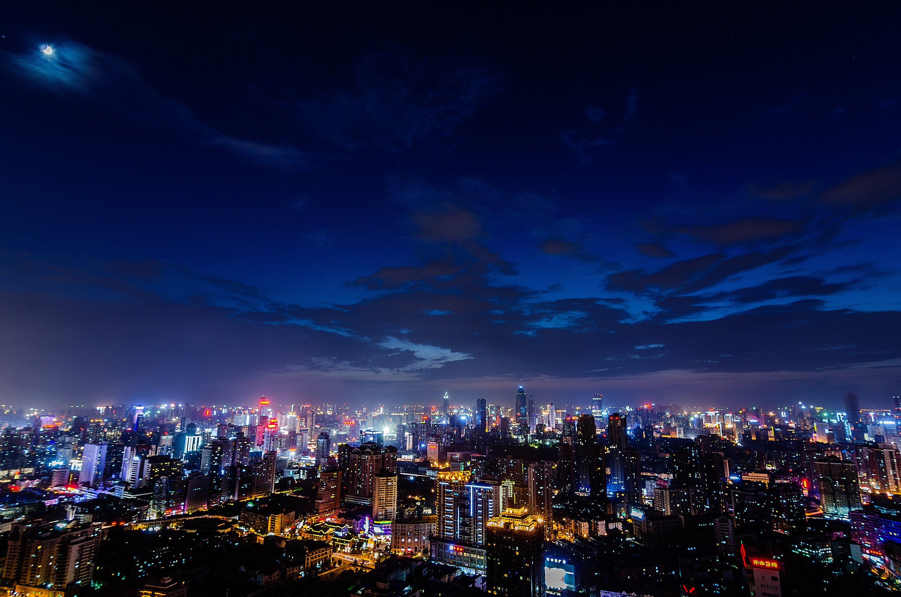 武汉冷知识大全视频,武汉你不知道的冷知识