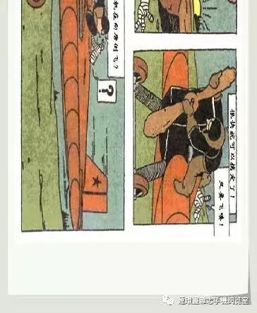 丁丁和丁丁历险记论文,丁丁历险记丁丁的服装