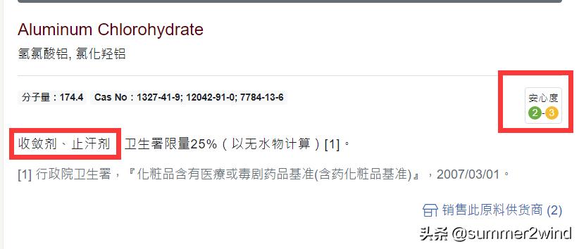 不做臭男人夏季新款,十款平价夏日抑汗除味好物推荐