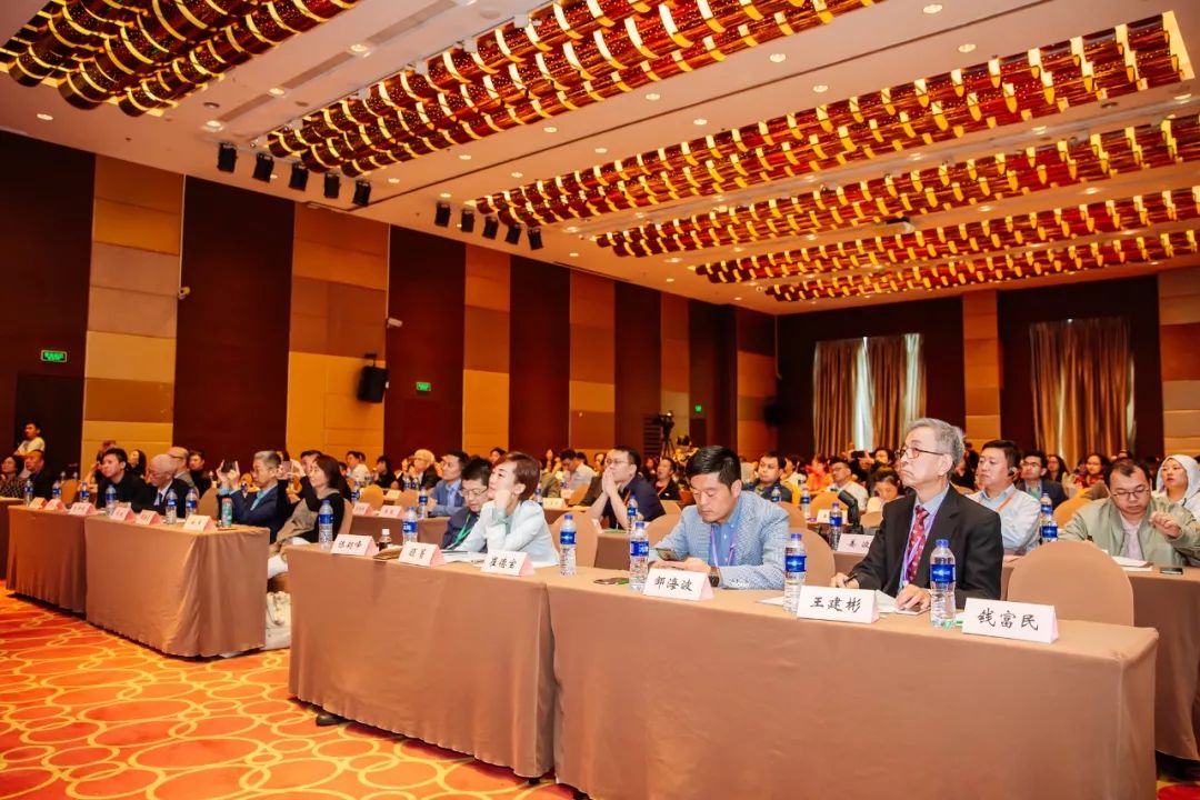 乔迪少儿钢琴央视,乔迪少儿钢琴第四册