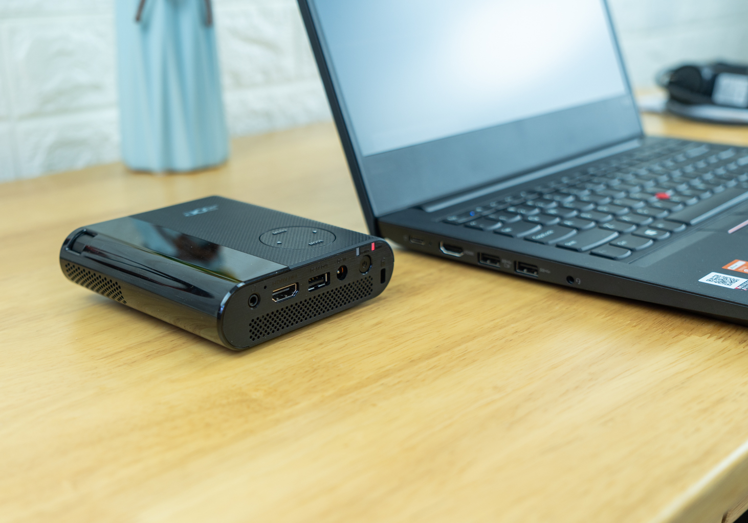 宏碁c200投影,宏碁c200