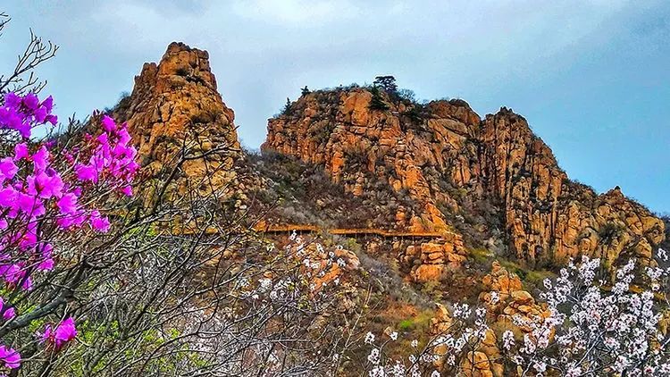 朝阳天气辽宁省朝阳市,辽宁省朝阳市几线城市