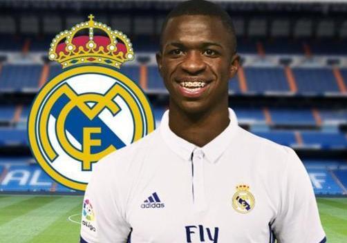 谁是足坛第1人,谁是未来足坛第一人