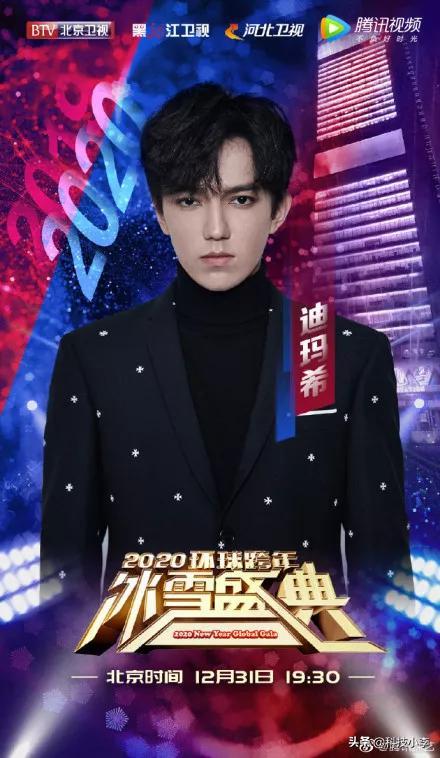 淘宝百亿补贴和聚划算哪个更优惠,淘宝的聚划算百亿补贴在哪个位置