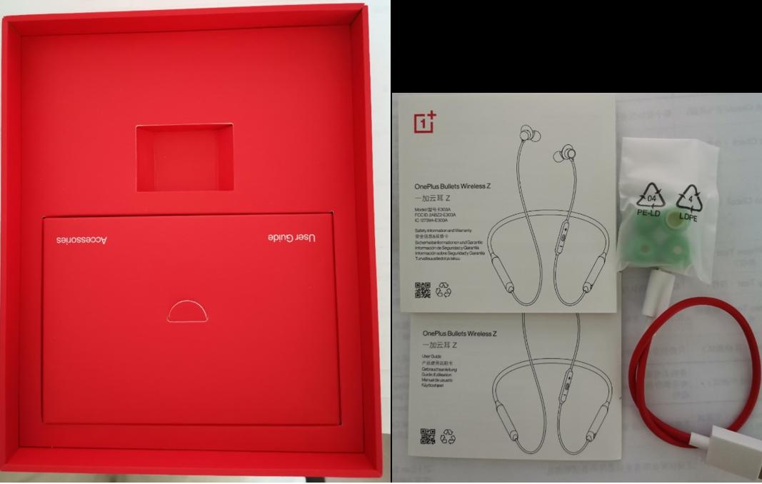 快充续航不可兼得,快充oneplus