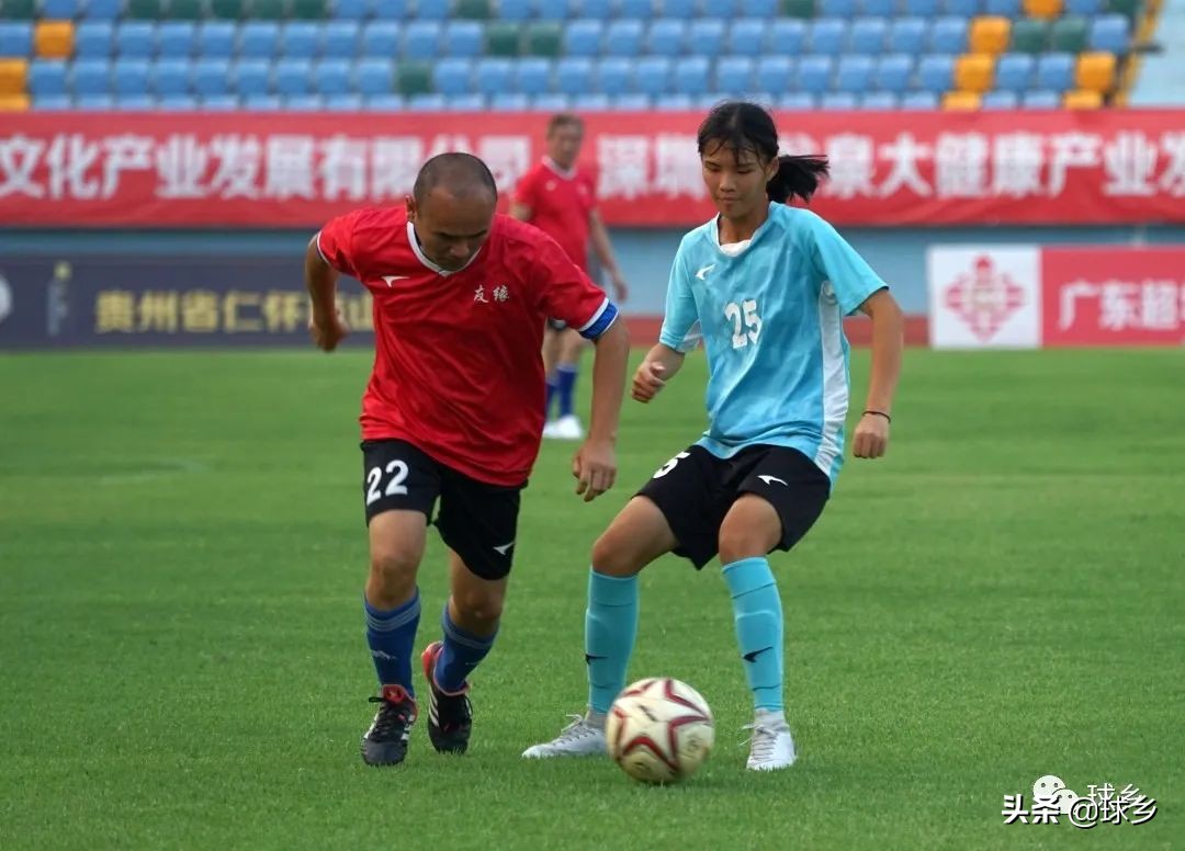 启帆篮球联赛,启帆篮球公开赛