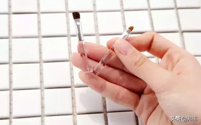 眉毛决定气质一分钟快速画眉法,眉毛决定美貌如何根据脸型选眉形