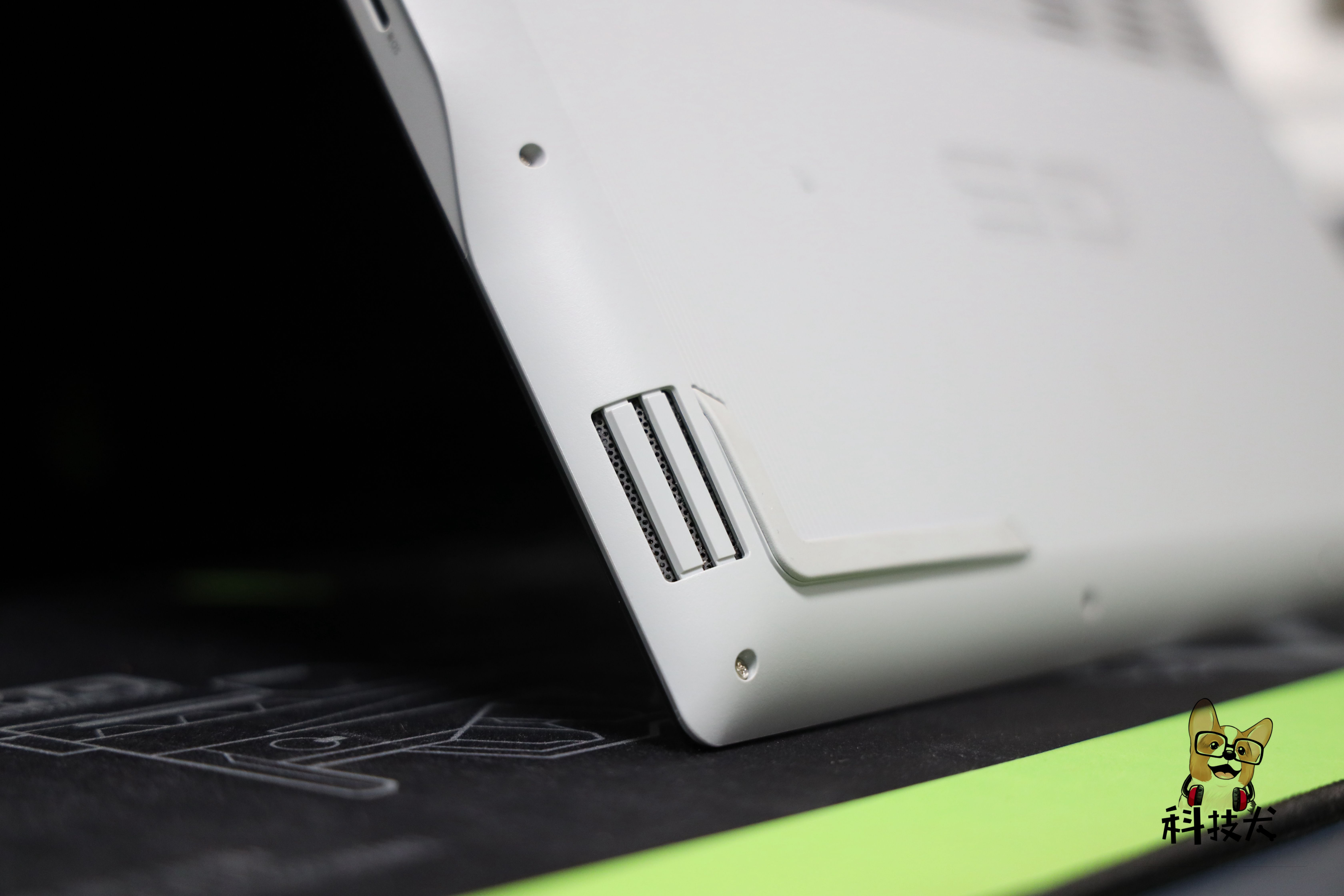 戴尔g55500测评,戴尔游戏本g5新款评测