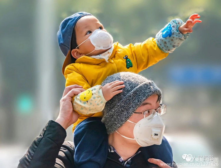 金色童年8张图片,金色的童年相片