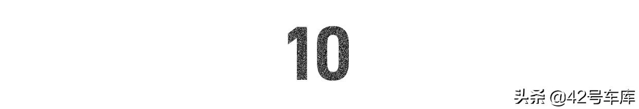 model3一年使用成本,model3每一年都不一样吗