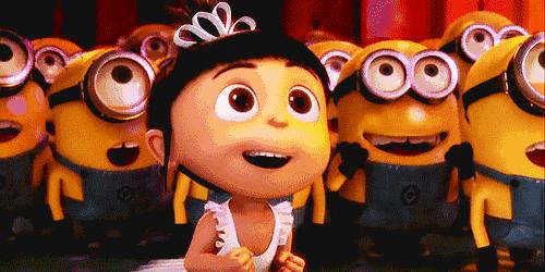 若你以后买到“玛莎拉蒂”的衣服，可能是因为这场商标官司打赢了