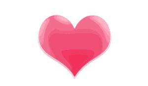 第九届五岳寨越野挑战赛鸣枪开跑,2023五岳寨第九届越野挑战赛奖金