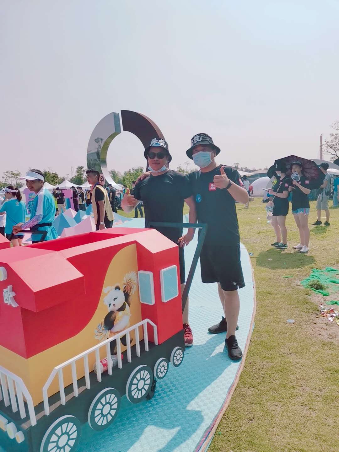 鸡本无敌直营连锁店,鸡本无敌川菜馆