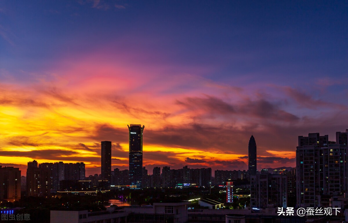 温州经济怎么样,温州经济全国排第几