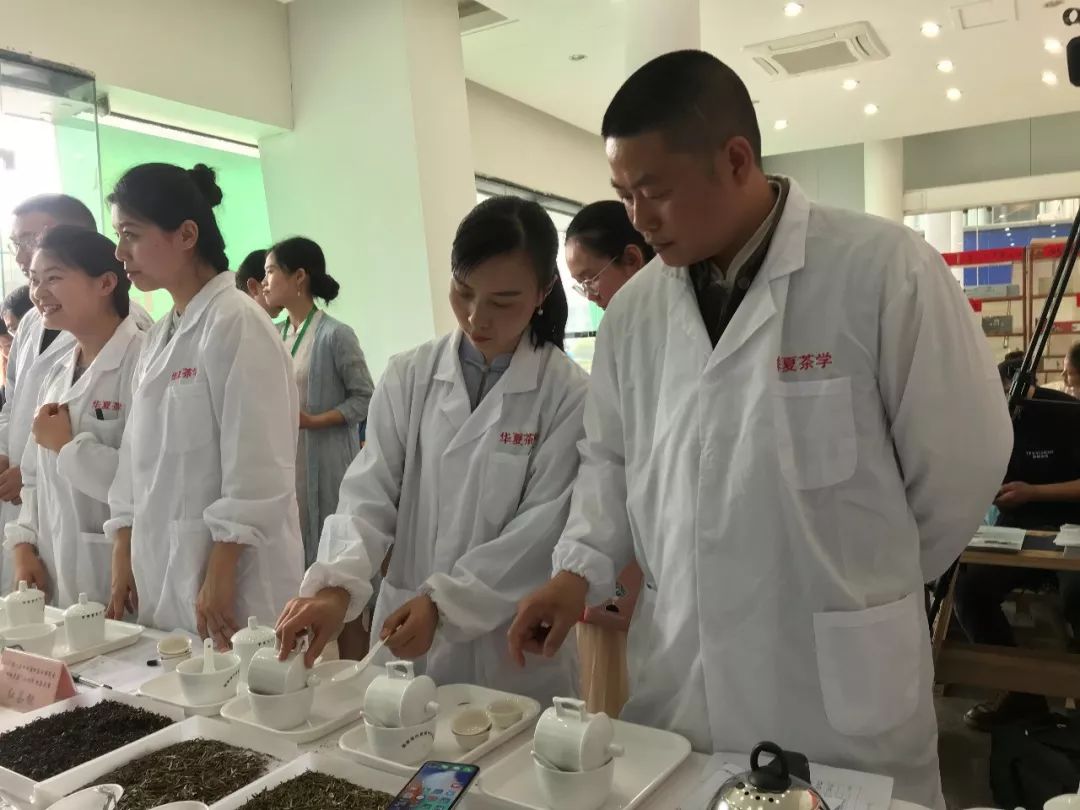 蒙顶山赋雅轩,蒙顶山绿茶赋雅轩