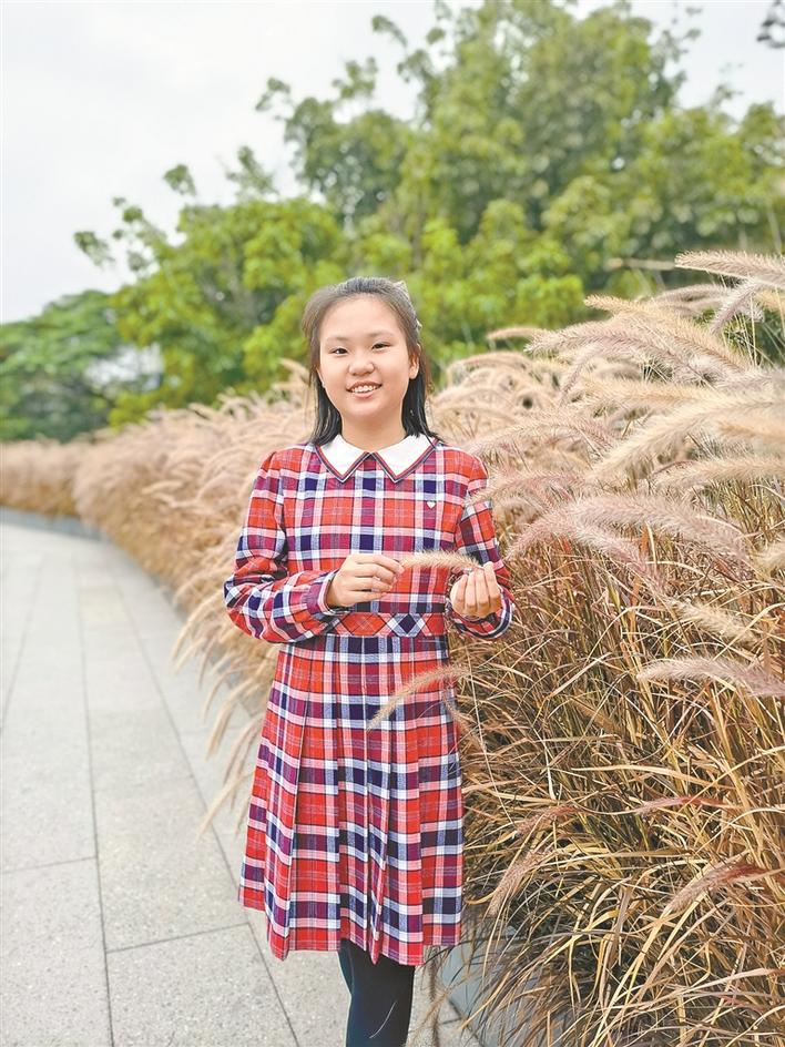 新学期畅想的小学作文,畅想新学期优秀作文