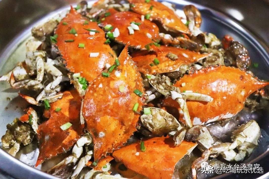 青瓦水台汤泉有啥好玩的,青瓦水台和乐水汤泉