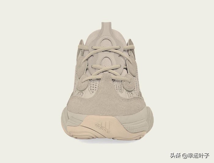 10月必买品,10月推荐鞋子