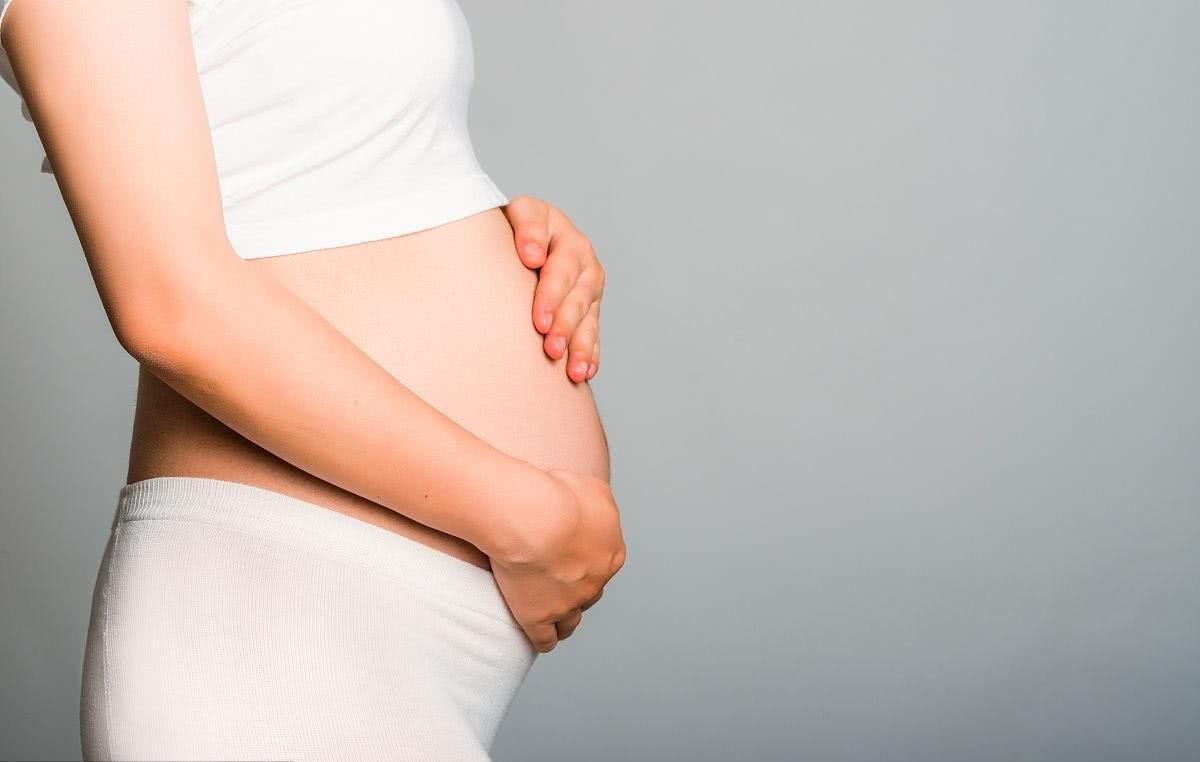 胎儿打嗝和胎动是一样的吗,胎儿打嗝和胎动是什么样的