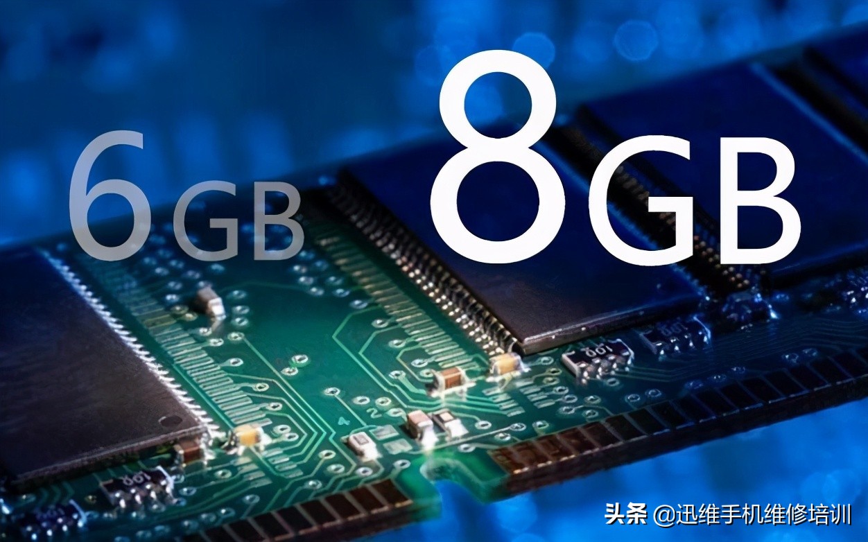 旧手机不要扔升级了还能用,旧手机不要扔苏宁以旧换新