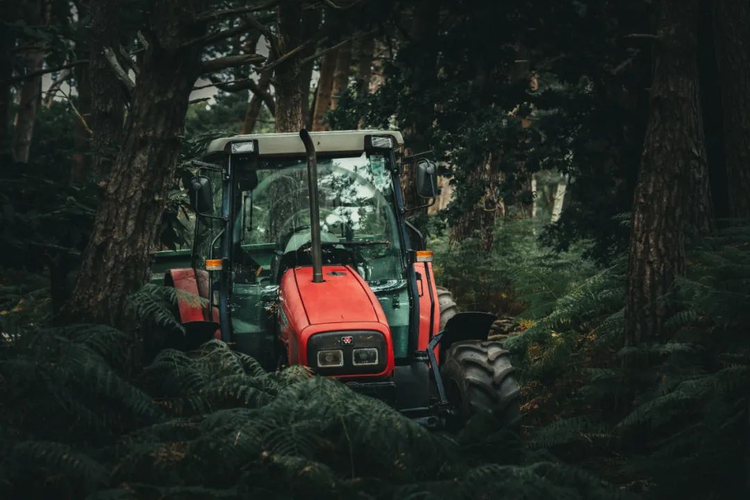 拖拉机补贴下调拖拉机能否降价,2021农机补贴拖拉机有补吗