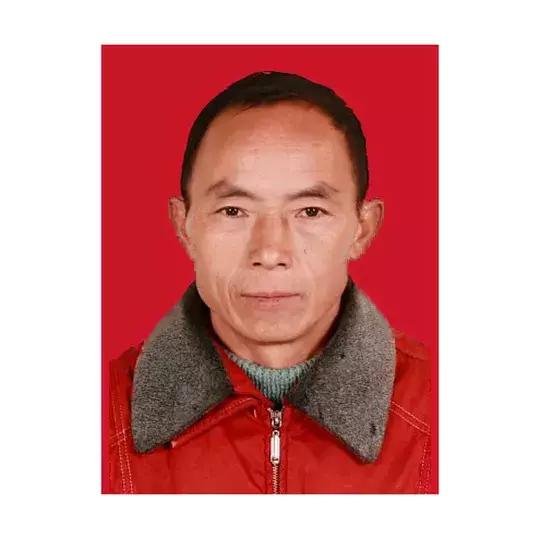 2021四川省道德模范,四川省道德模范人物事迹