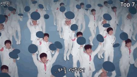 闊╁浗琚揩钀ヤ笟,闊╁浗鍚勫ぇ鍟嗛摵琚揩鍏冲簵