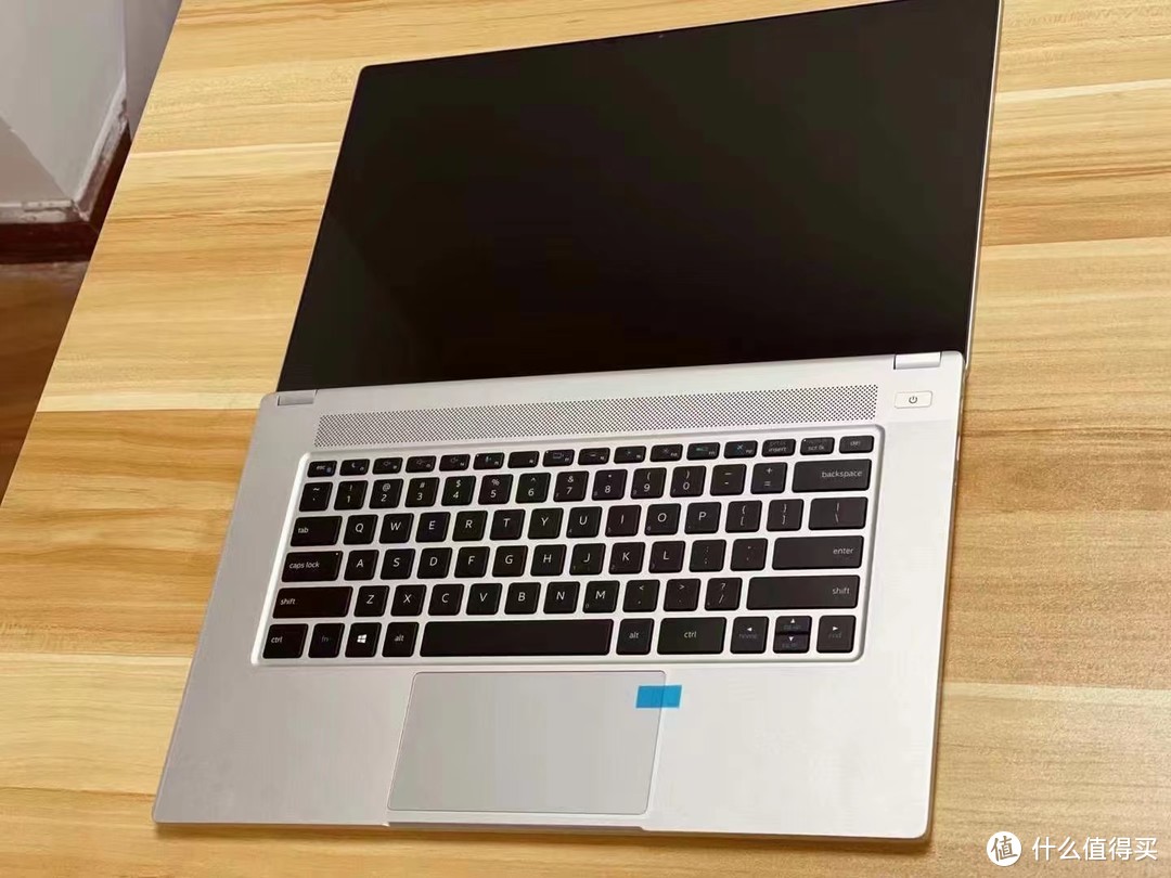 intelnucx15laptop,intelnucx15笔记本
