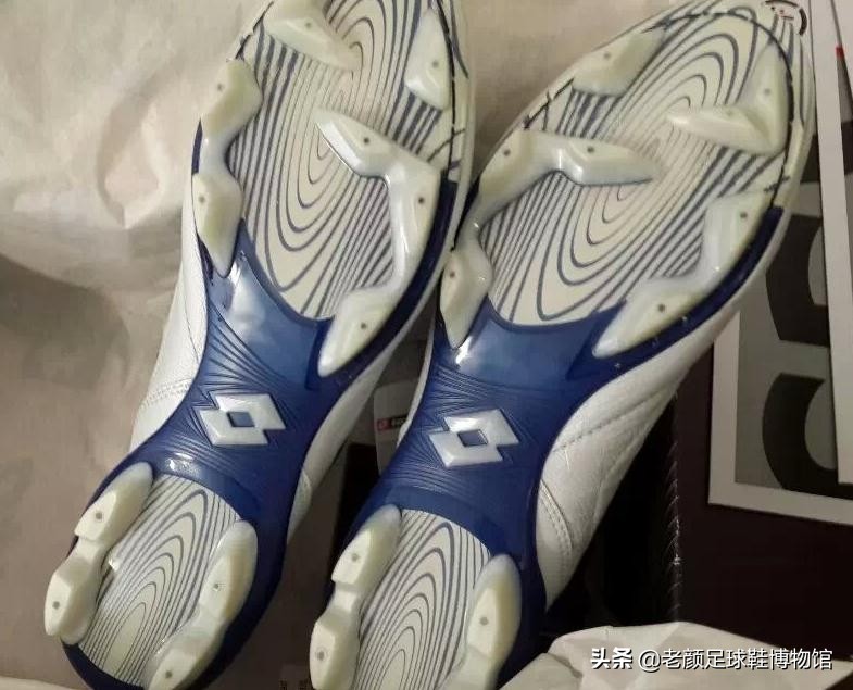 2024美洲杯梅西专属球鞋曝光,梅西美洲杯新战靴
