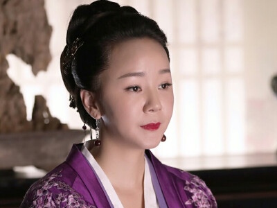 知否小秦氏大结局怎么样,知否小秦氏白氏的关系