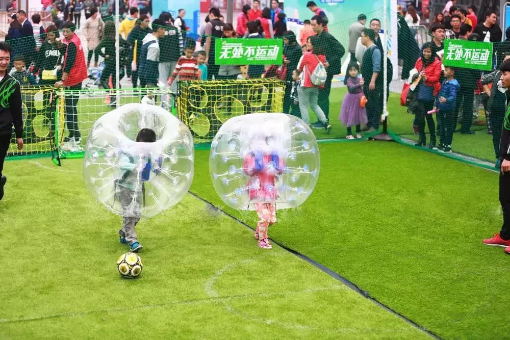 游戏美食嘉年华,游戏里的美食嘉年华