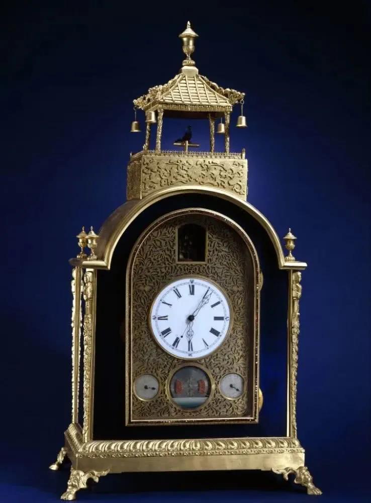 富玩表奢侈品鉴定,富玩表穷玩黄金