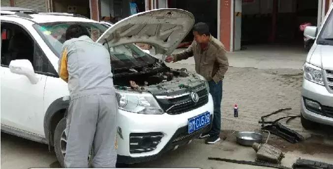 东风风行春季特惠信息,东风风行团购价目表