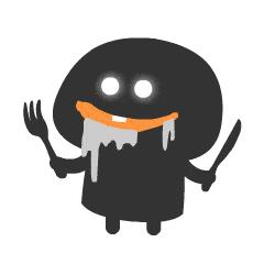 北京市朝阳公园免税店蓝色港湾店,朝阳免税店