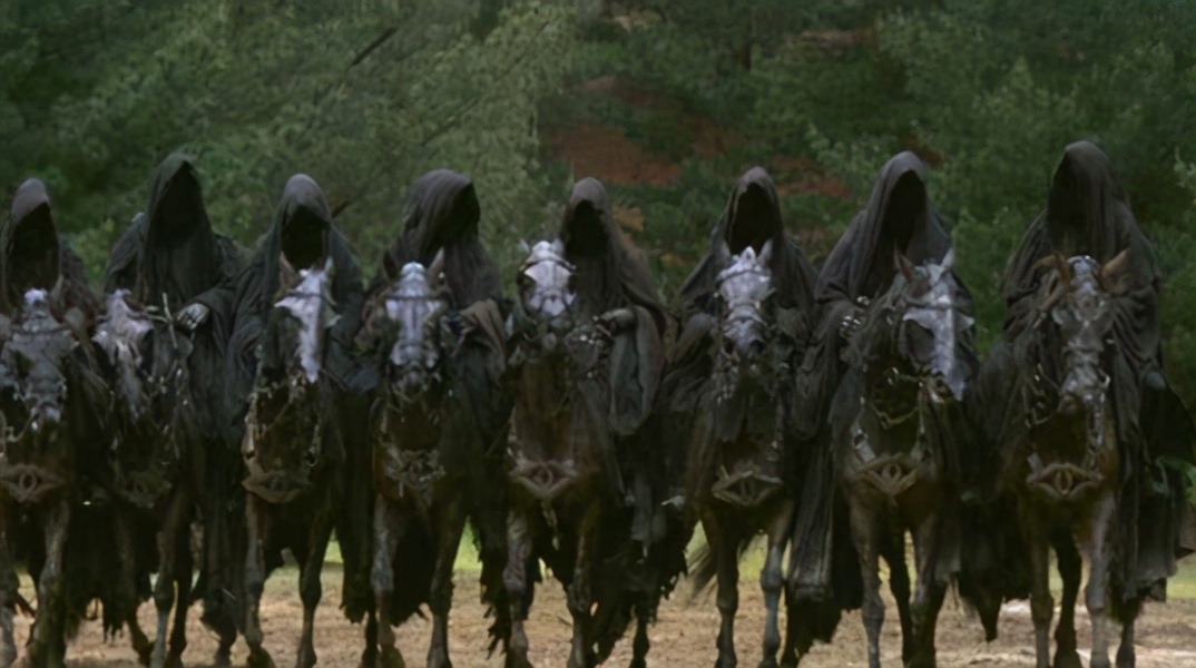 好莱坞十部顶级神作9.5评分电影,十部顶级神作9.5评分电影好莱坞