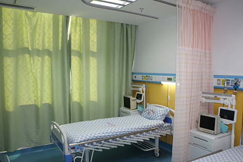 宿迁市儿童医院招聘,宿迁市妇幼保健院招聘