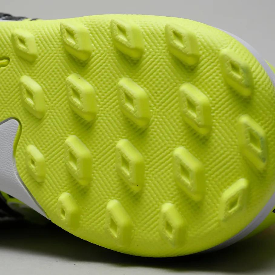 pumafuturez测评,pumafuturez1.1pro