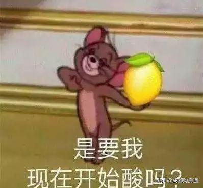 已取证的楼盘单价,现房有证的洋房