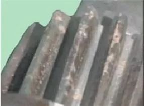 减速机润滑方式有哪几种,减速机加什么润滑油最合适