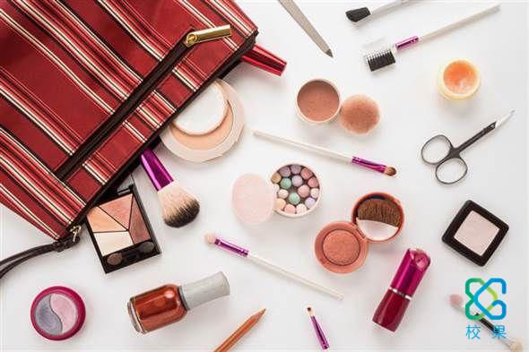 化妆品市场前景如何,千亿美妆市场新商机