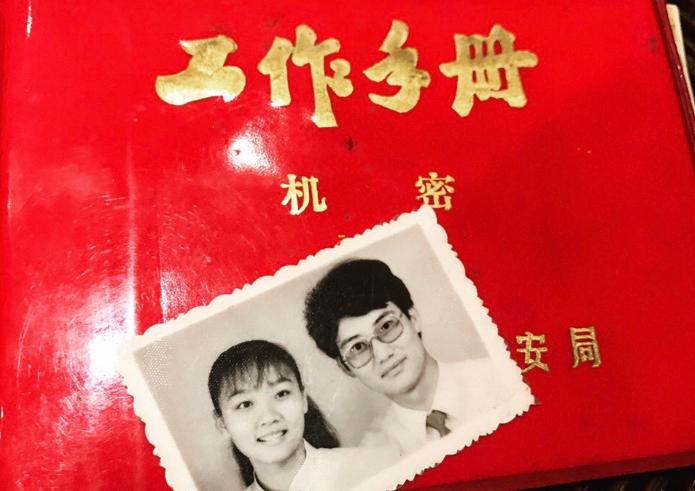 不露胸，不卖肉！照样圈粉百万！这才是最该被吹爆的真女神好吗