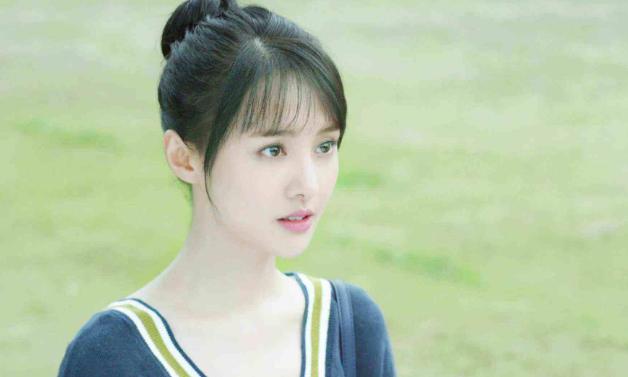 郑爽体重仅仅44kg，她是如何做到的？原来她用了2个方法