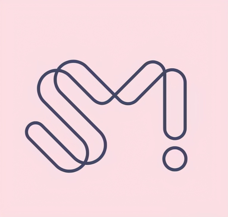 sm刘智敏金钟仁,sm练习生骂金钟仁