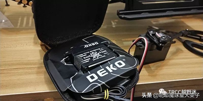 trx4新款和老款区别,爆改xt4凯迪拉克排气