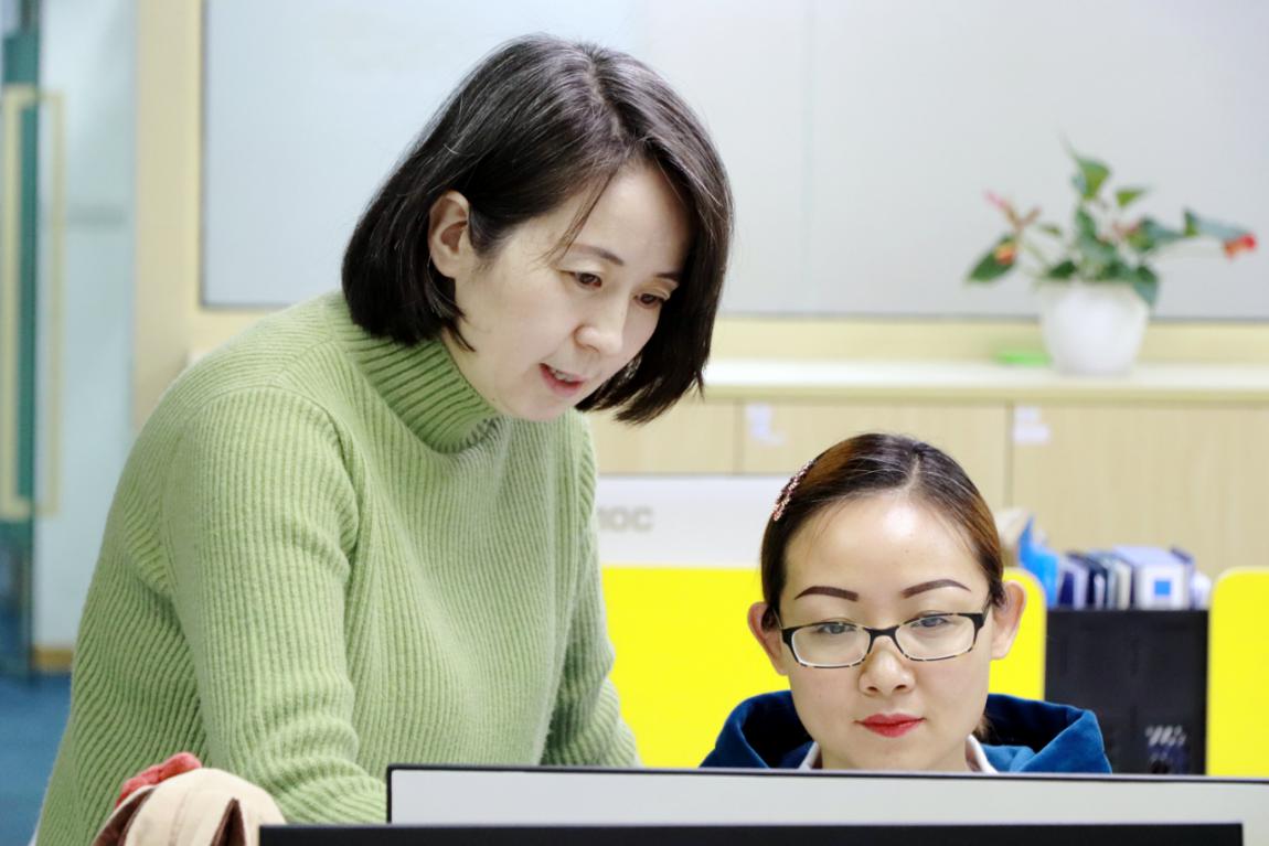 助力学校复学捐赠防疫物资,捐赠物资助力学校疫情防控工作